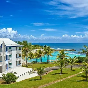 Lux Kevy Manganao Vue Sur Mer, Piscine&plage Privée Belle-Allée